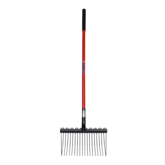 Fyna-Lite Shavings Fork