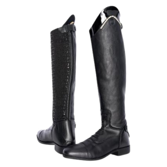 Imperial Riding IRH Walker Glam Kids Riding Boots