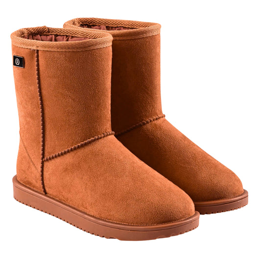 Imperial Riding IRH Frosty Stable Boots