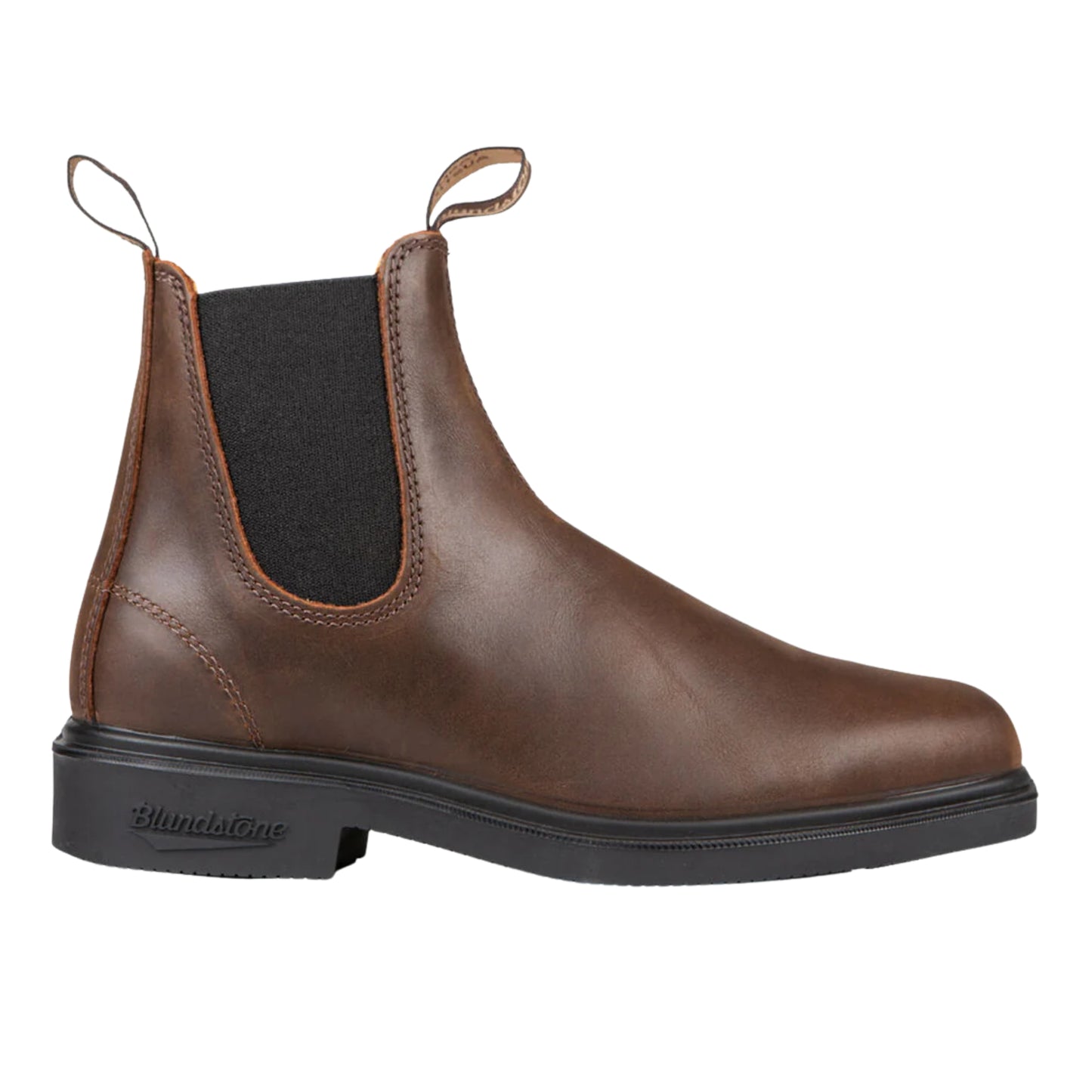 Blundstone #2029 Leather Boot