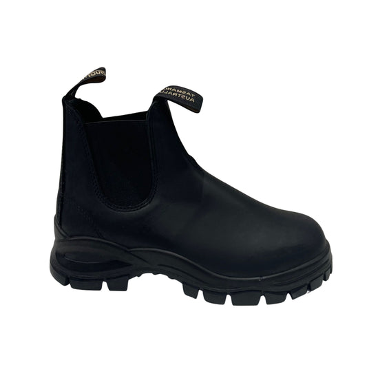 Blundstone #2240 Leather Boots