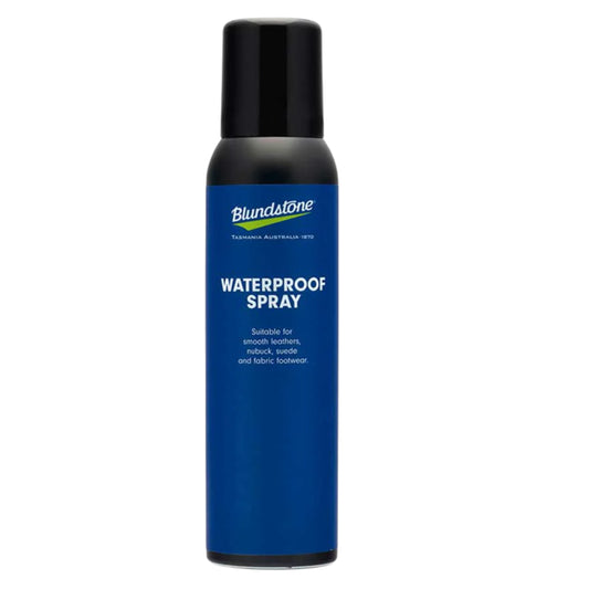 Blundstone Waterproof Spray