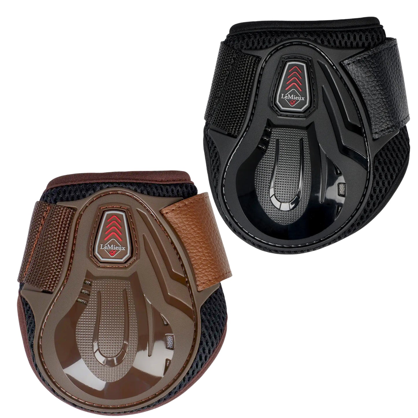 LeMieux Derby ProJump Fetlock Boots