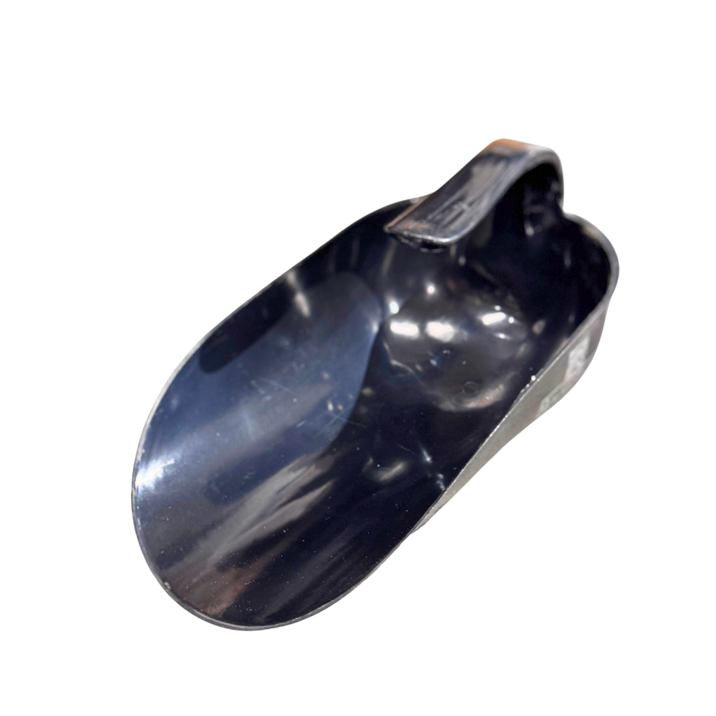 Holmestead Saddlery Feed Scoop