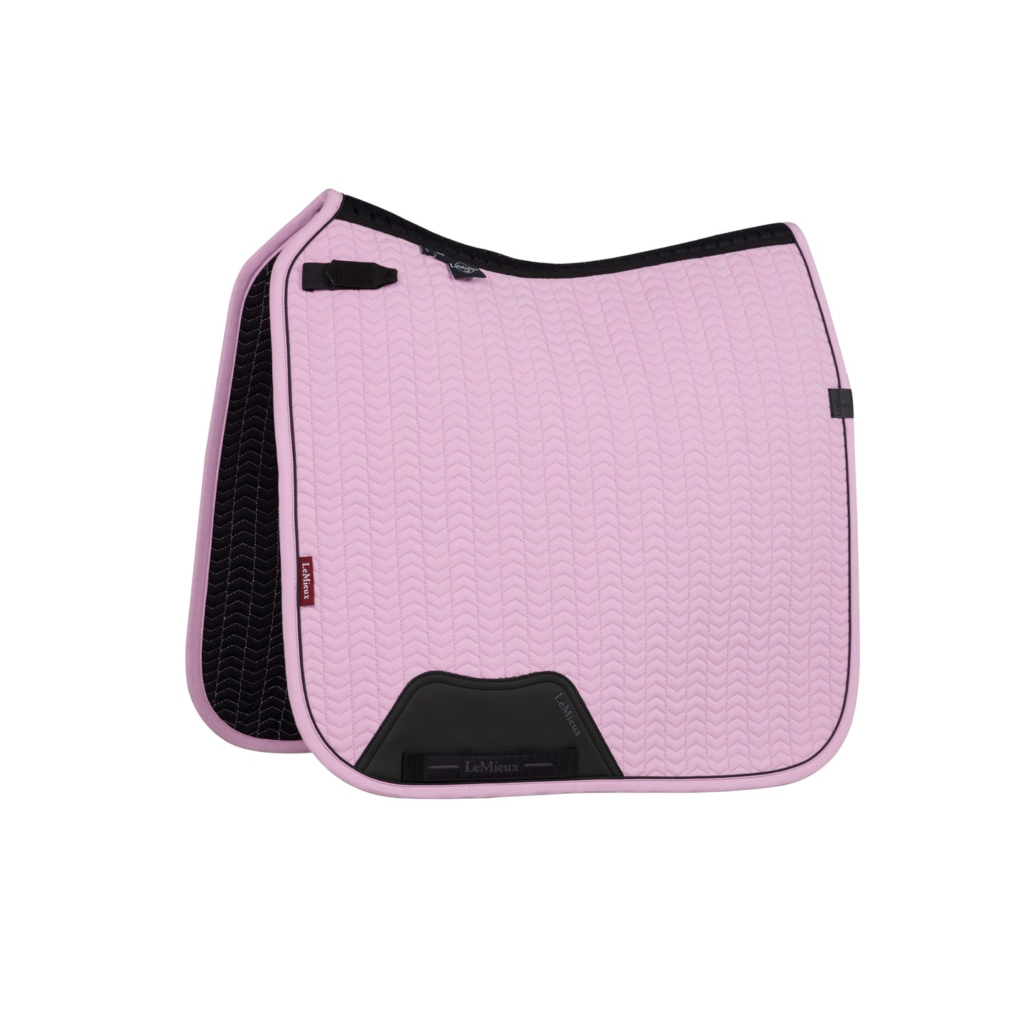 LeMieux Essence Dressage Pad
