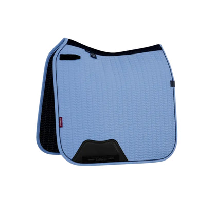LeMieux Essence Dressage Pad