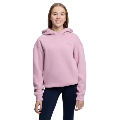 LeMieux Young Rider Sia Hoodie