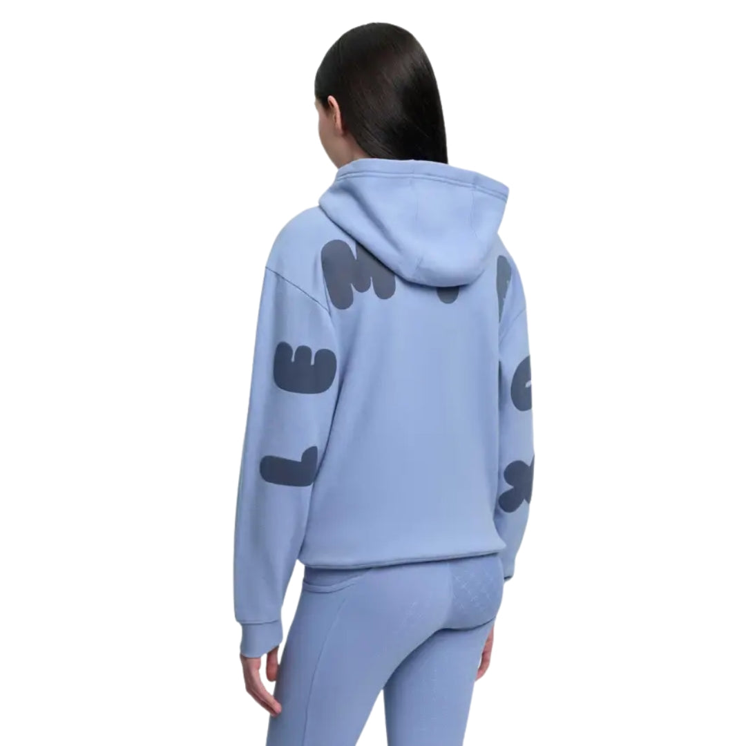 LeMieux Young Rider Sia Hoodie