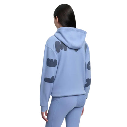LeMieux Young Rider Sia Hoodie