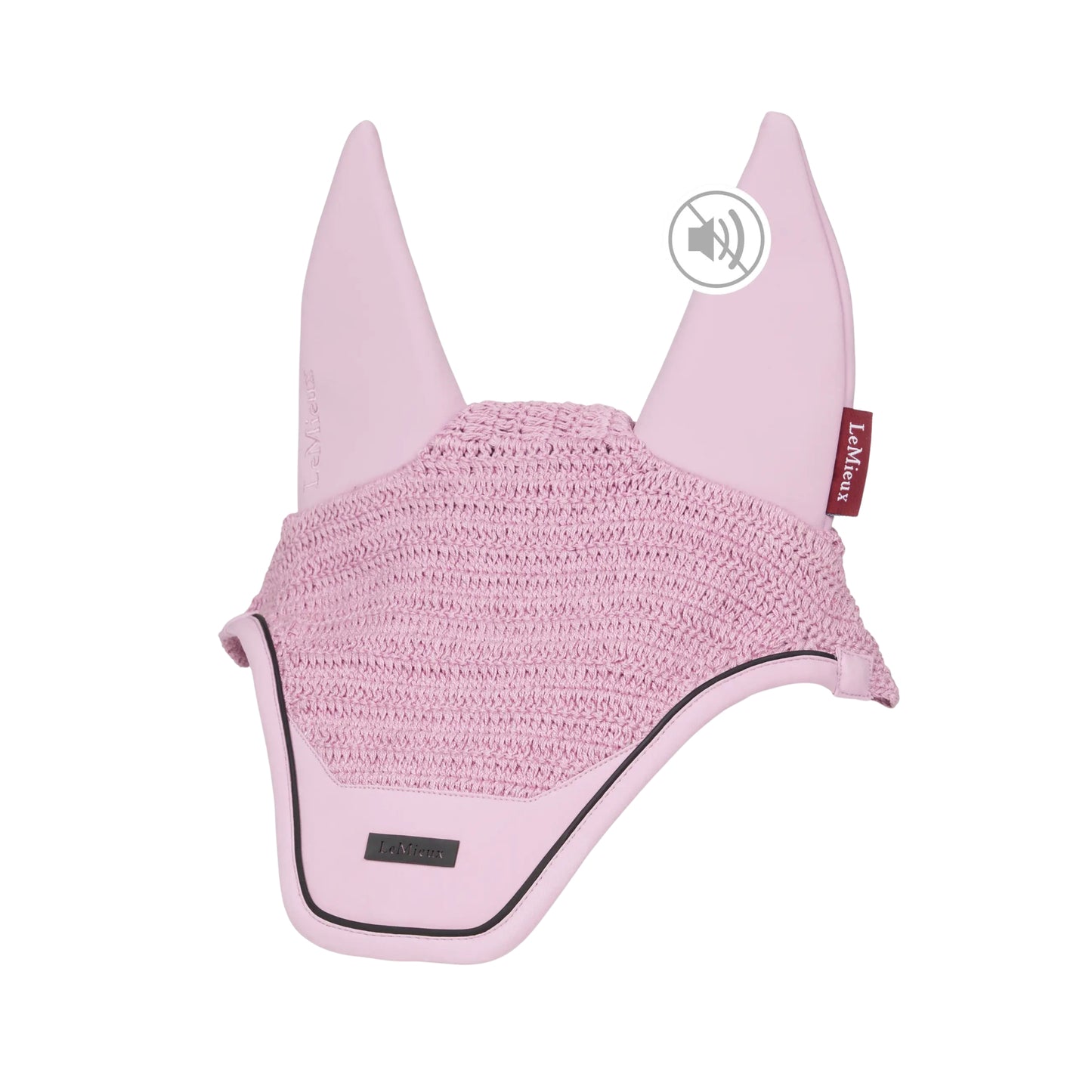 LeMieux Essence Acoustic Fly Hood SS26