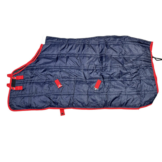 HS#0044 Standard 7.0" Neck Stable Rug 100g