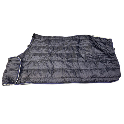 #0143 6'6 Stable Rug 300g