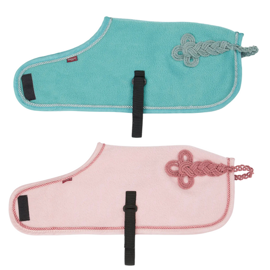 LeMieux Toy Pony Rug SS25