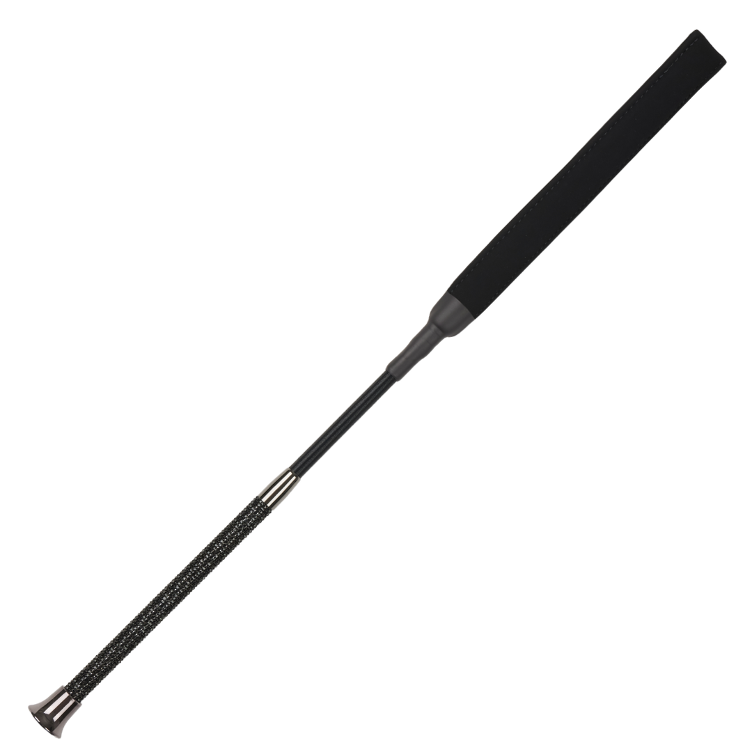 LeMieux Brilliance Baton Whip
