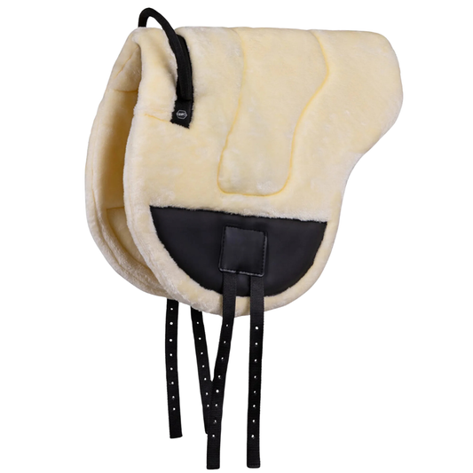 QHP Bareback Pad Ontario