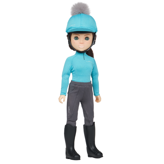 LeMieux Toy Rider Florence