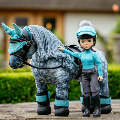 LeMieux Toy Rider Florence