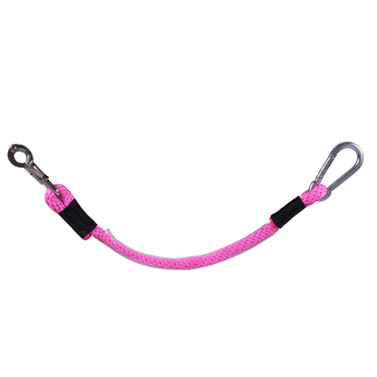 QHP Trailer Tie