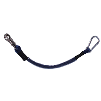 QHP Trailer Tie