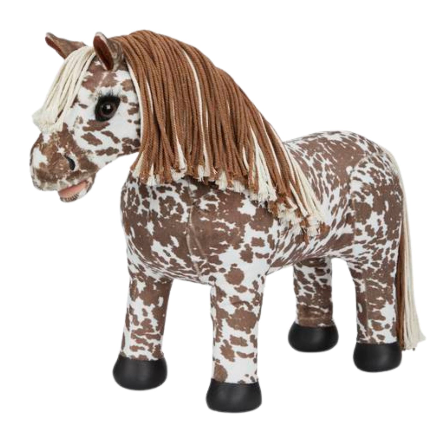 LeMieux Toy Pony