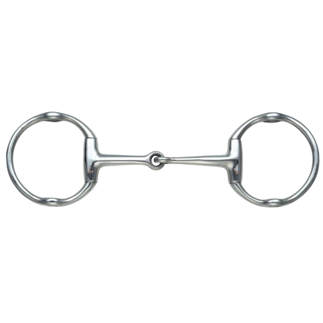 561 Shires Cheltenham Gag