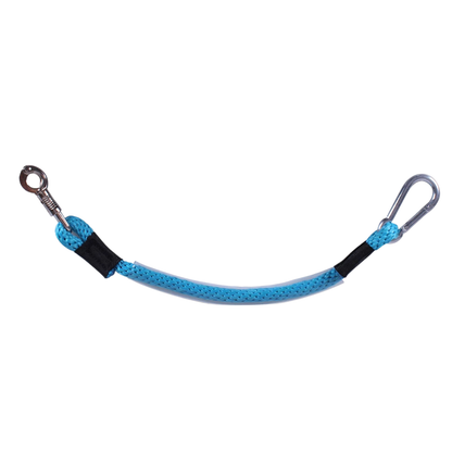 QHP Trailer Tie