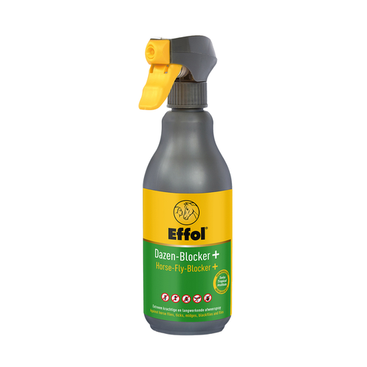 Effol Horse fly-Blocker+