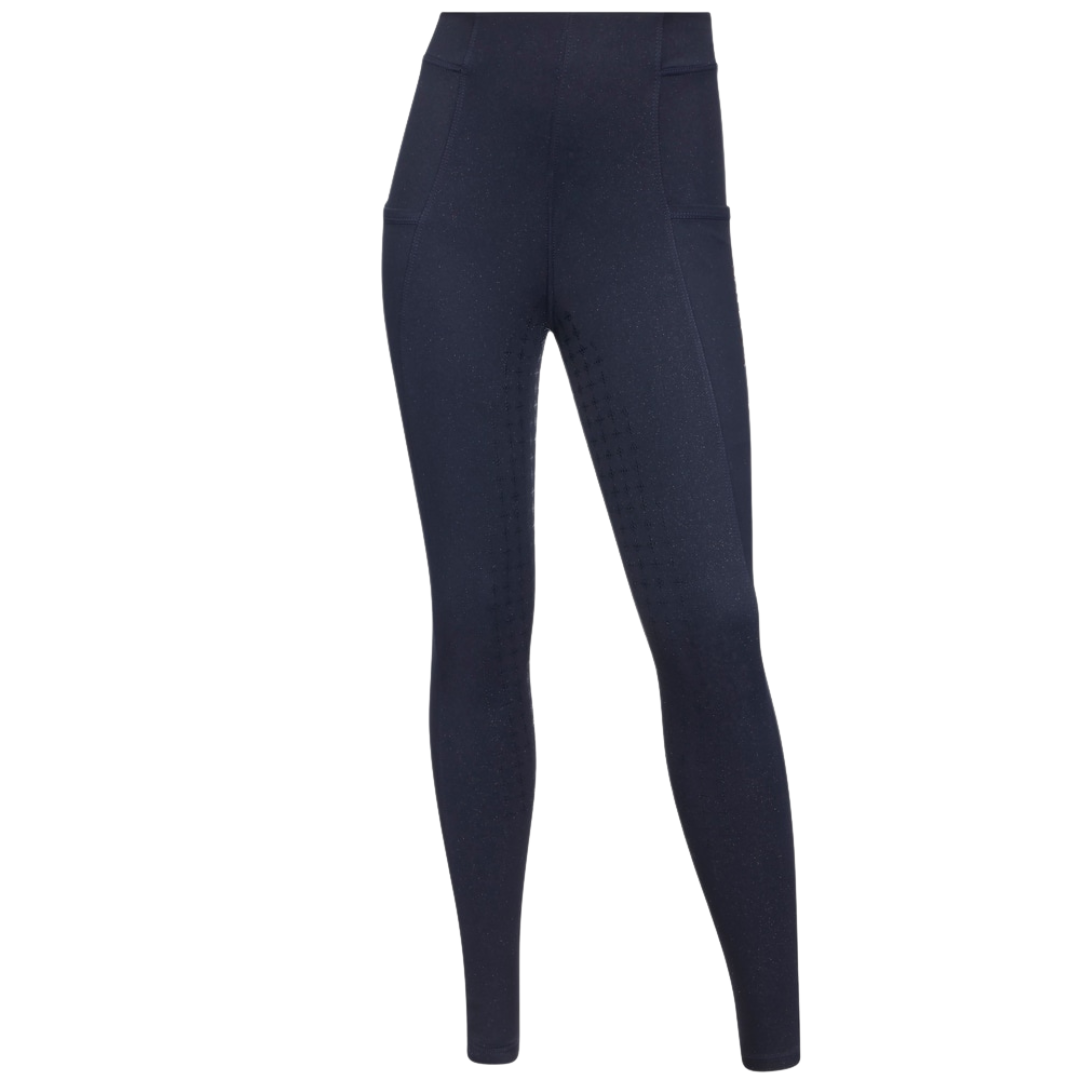 LeMieux Young Rider Sparkle Orla Pull Ons