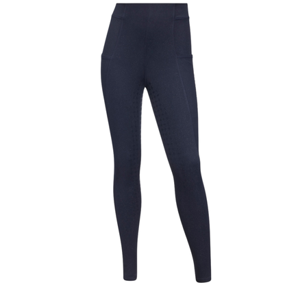 LeMieux Young Rider Sparkle Orla Pull Ons