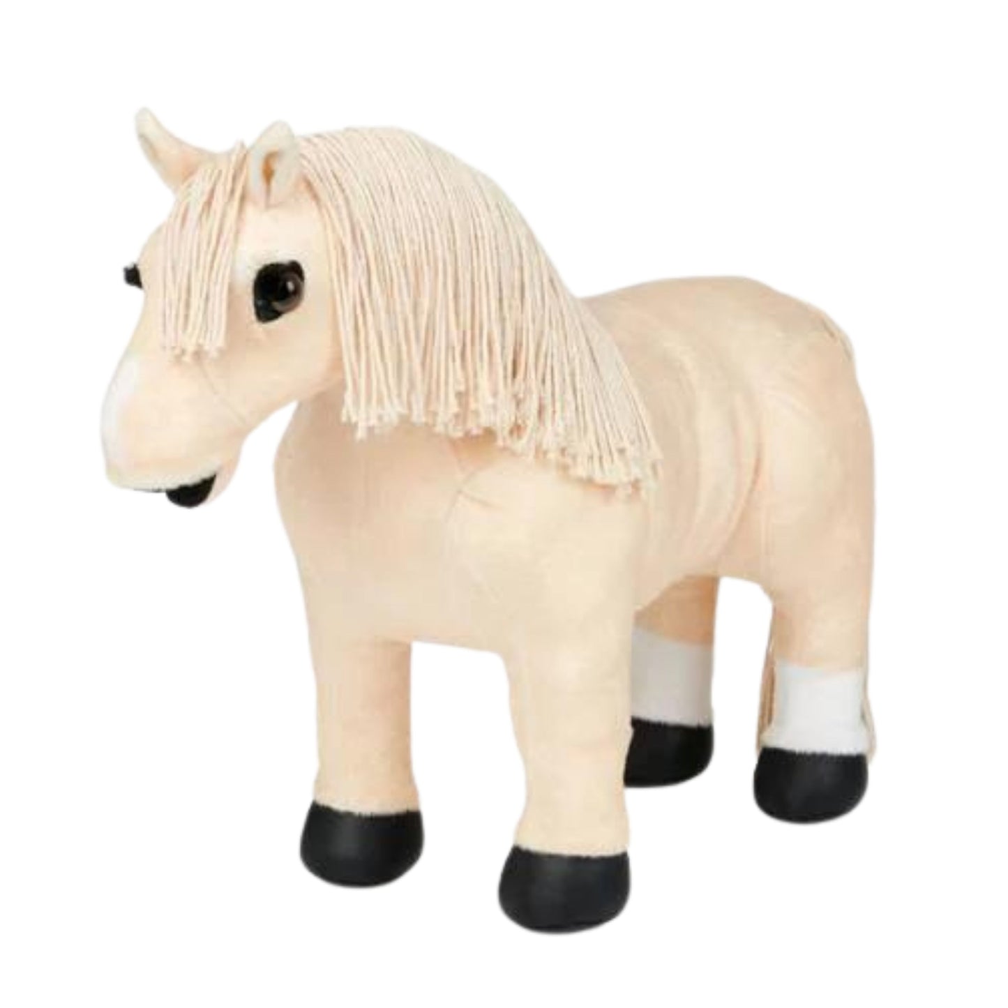LeMieux Toy Pony