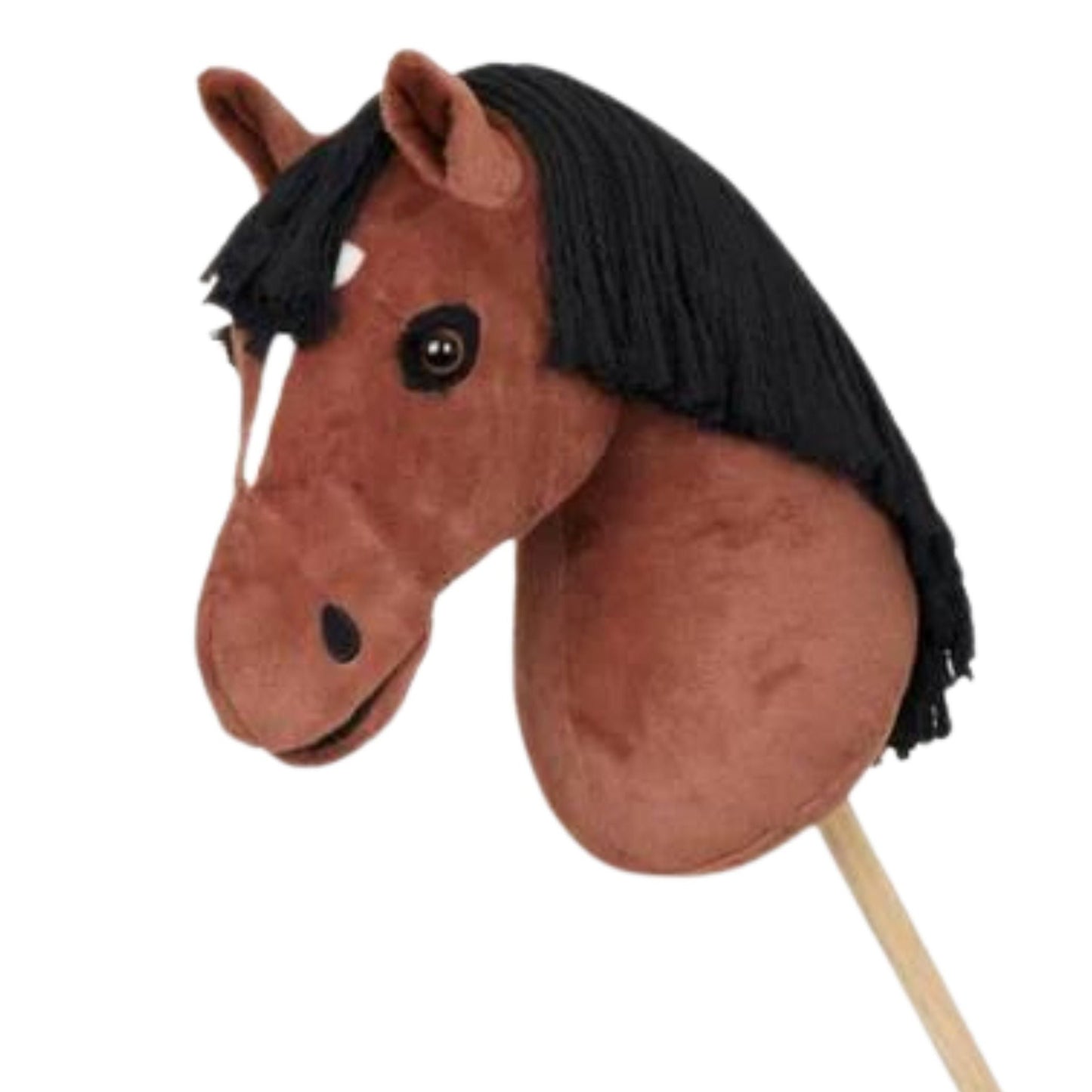 LeMieux Hobby Horse