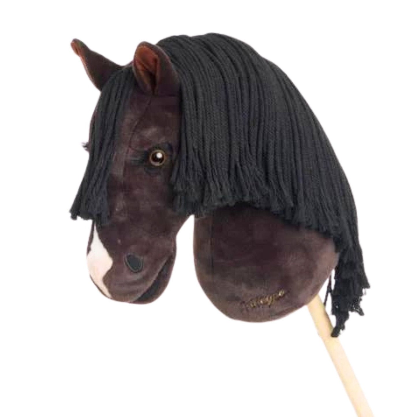LeMieux Hobby Horse