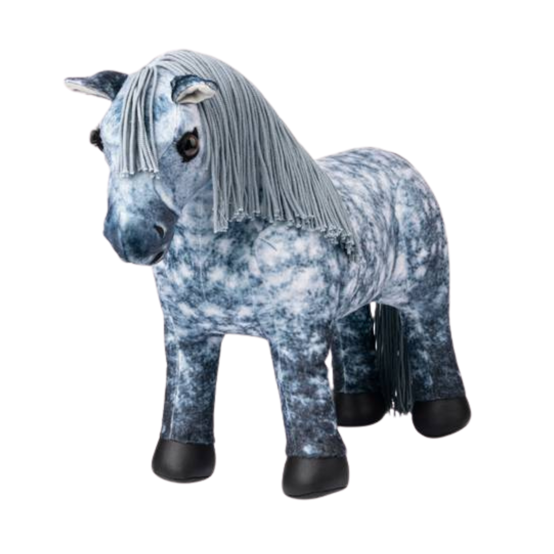 LeMieux Toy Pony