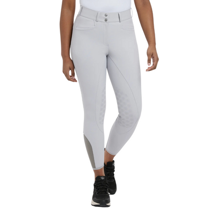LeMieux Imogen Knee Grip Breech