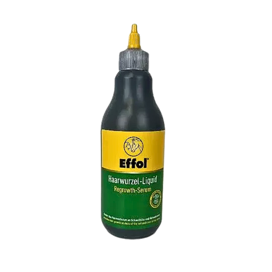 Effol Regrowth-Serum