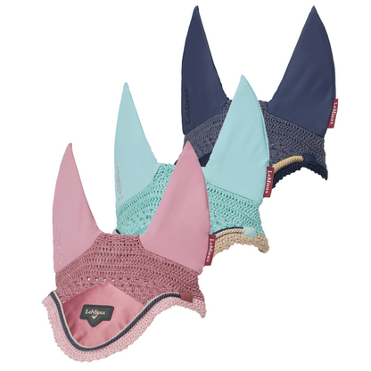 LeMieux Loire Fly Hood SS25