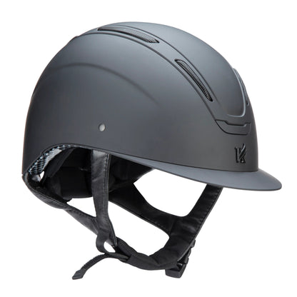 Shires Karben Amity Smart Riding Helmet