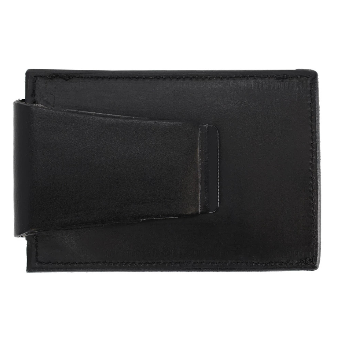 QHP Number holder Clip
