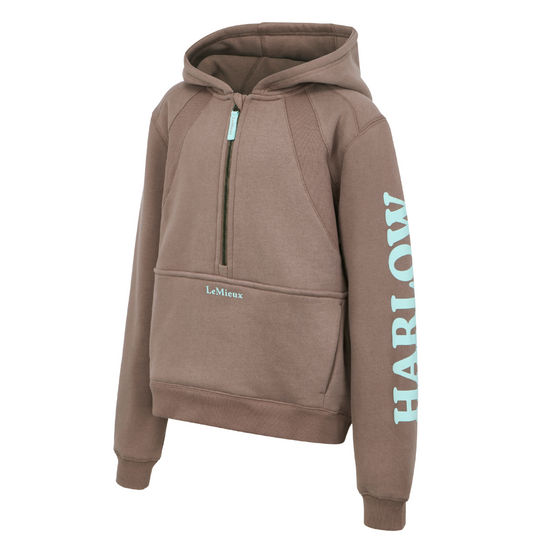 LeMieux Young Rider Harlow Hoodie