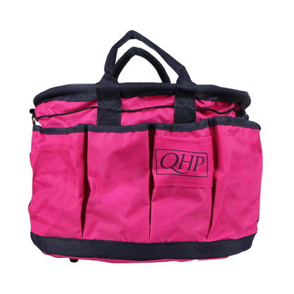 QHP Grooming Bag
