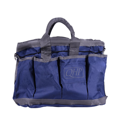 QHP Grooming Bag