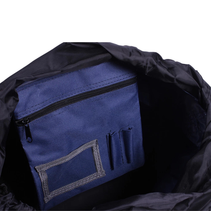QHP Grooming Bag