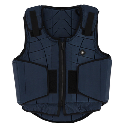 QHP Body Protector Adult