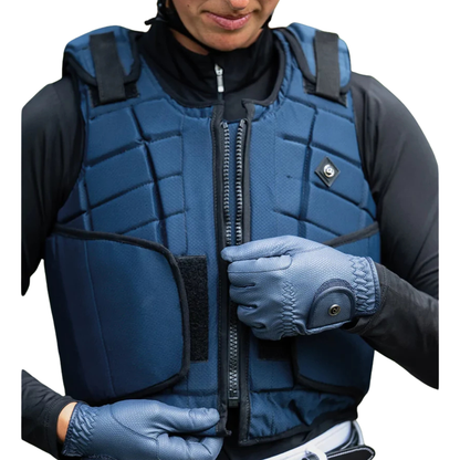 QHP Body Protector Adult