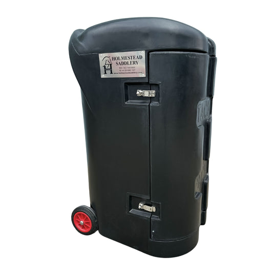 Holmestead Tack Pack