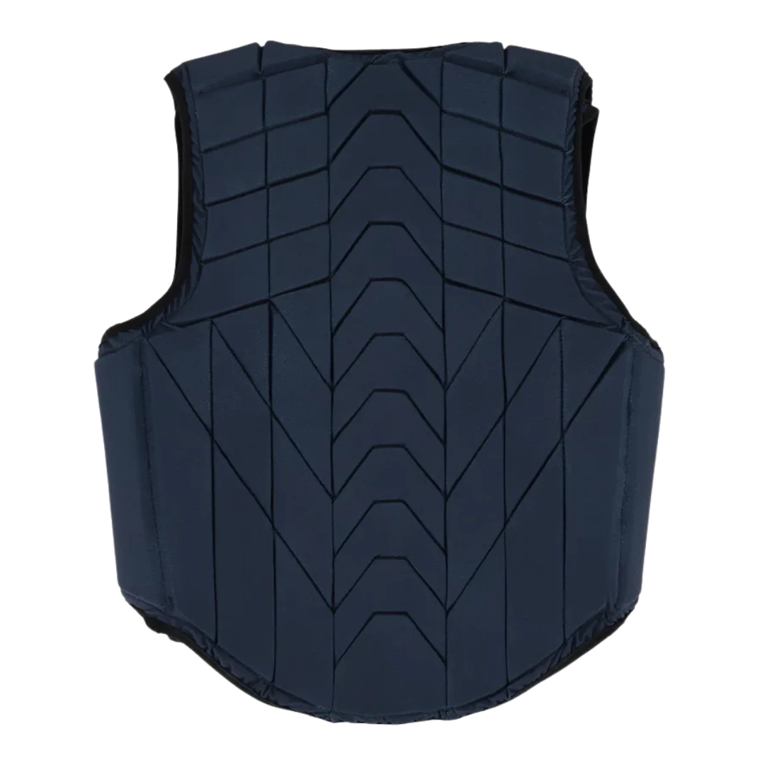 QHP Body Protector Adult