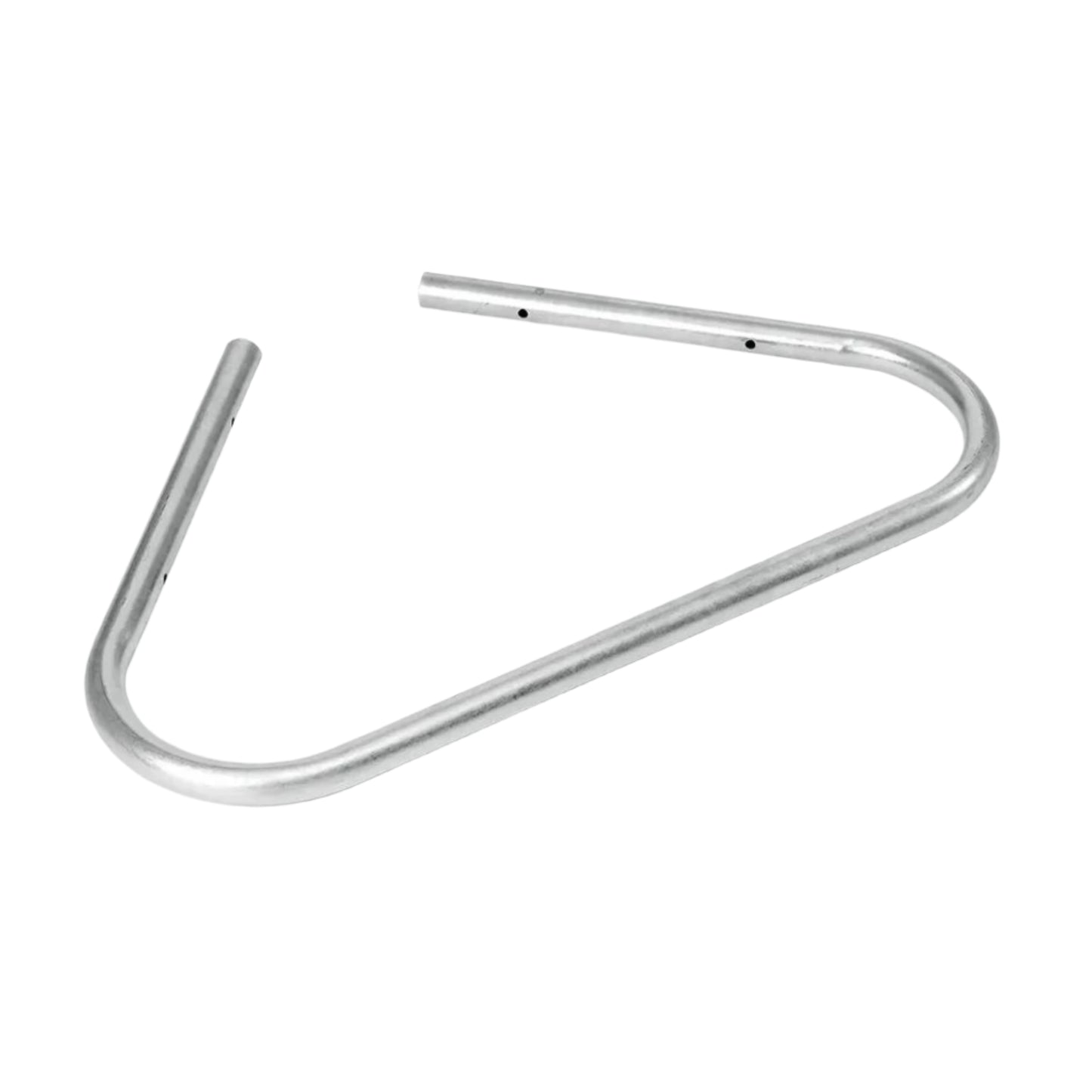 Shires EZI-KIT Support Frame For Corner Manger