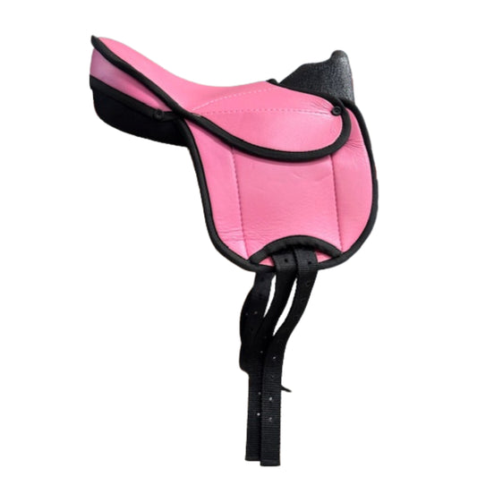 Holmestead Saddlery 12" saddle