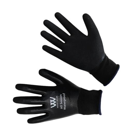 Woof Wear All Season Waterproof Yard Glove