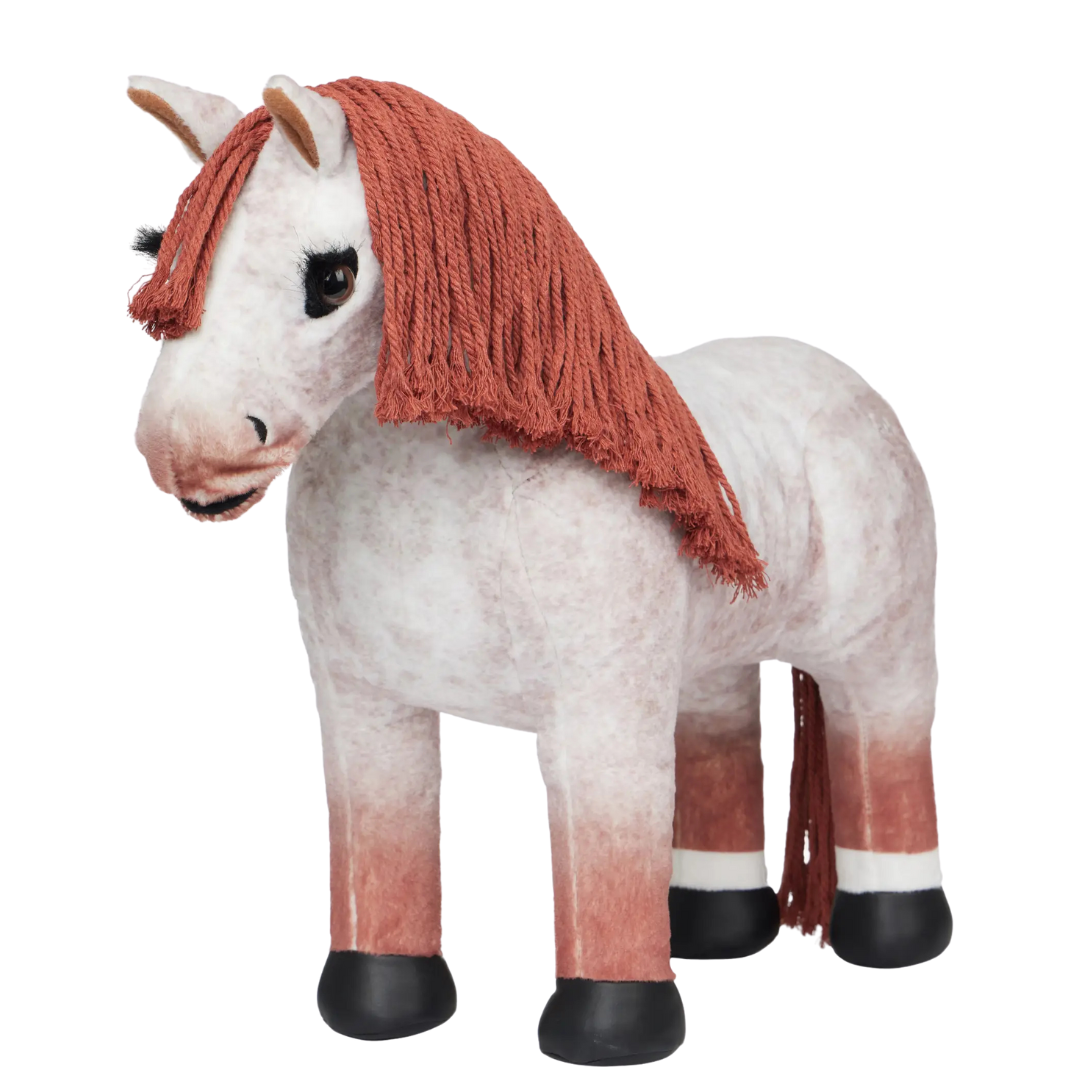 LeMieux Toy Pony